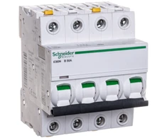 Schneider Electric (A9F03450)