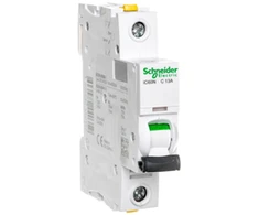 Schneider Electric (A9F04113)