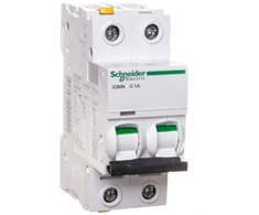 Schneider Electric