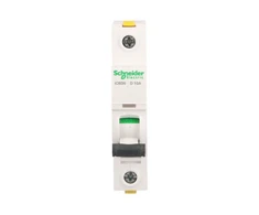 Schneider Electric