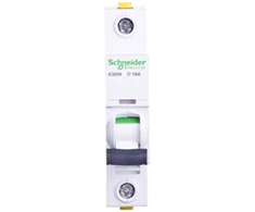 Schneider Electric