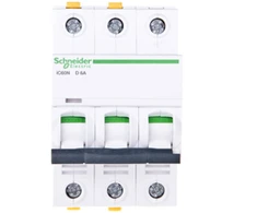 Schneider Electric