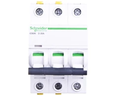 Schneider Electric