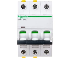 Schneider Electric