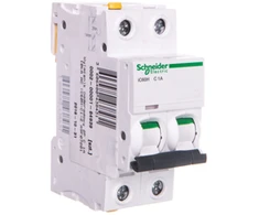 Schneider Electric (A9F07201)