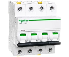 Schneider Electric (A9F07432)