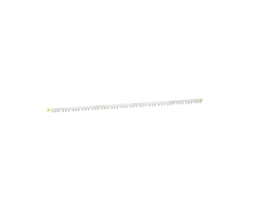 Schneider Electric pjovimo sujungimo bėgis 3P 100A 57MOD A9XAH357