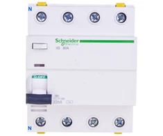 Schneider (A9Z11480)