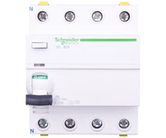 Schneider Electric iID, IP20