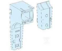 Schneider Electric 10 WSP rinkinys prizmėms