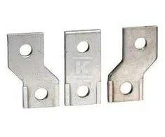 Schneider Electric 52,5 mm COMP INV/INS spaustukai NSX400,3P