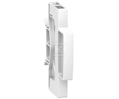 Schneidere Schneider Electric ACTI9 SPACER 9MM