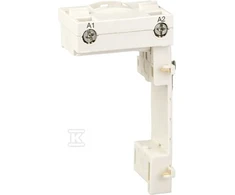 Schneider Electric Schneider Adapterio adapteris modernizacijos ritei (LAD4BB)