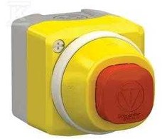 Schneider Electric XALK84W3BG, kintamoji srovė, polikarbonatas (PC), 68 mm, 96 mm, CSA C22.2 No 14 EN / IEC 60947-5-1 EN / IEC 60947-5-4 UL 508 EN / IEC 60947-1 JIS C CULSA 4520