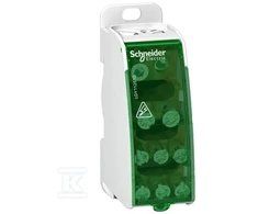 Schneider Electric SKIRSTOMOJO BLOKO LGY112510