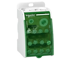 Schneider Electric SKIRSTOMOJO BLOKO LGY125014