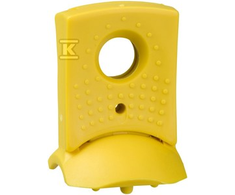 Schneider Electric Fiksavimo užraktas su iC60 iID (A9A26970)