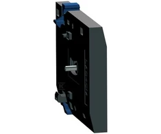 Schneider Electric Schneider Mechaninis LC1D09- D38 blokas (LAD9V2)