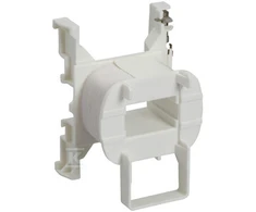 Schneider Electric Schneider LC1D09- 38 (LXD1F7)