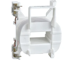 Schneider Electric Schneider Kontaktoriaus ritė 400V AC 50/60Hz (LXD1V7)