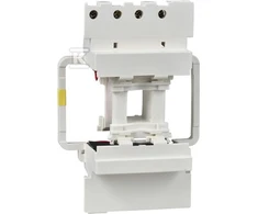 Schneider Electric Schneider Kontaktinė ritė 230V AC (LX1D8P7)