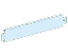 Schneider Electric Cokolis 100x400x400mm Prismaset