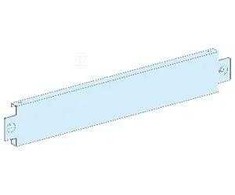 Schneider Electric Cokolis 100x800x400mm Prismaset