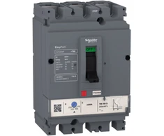 Schneider Electric Maitinimo jungiklis Schneider - LV525333