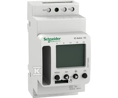 Schneider Electric CCT15225