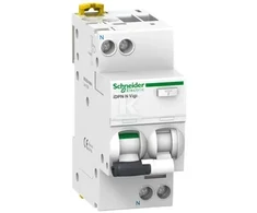 Schneider Electric DPN N VIGI 1P+N B 32A 30MA A-WYŁ.RP+NMP