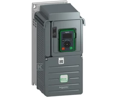 Schneider Electric EASY ALTIVAR 610,11 KW,3F,3~460V,IP 20