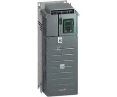 Schneider Electric EASY ALTIVAR 610,30 KW, 3F, 3 ~ 460 V, IP 20