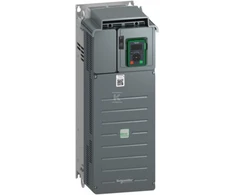 Schneider Electric EASY ALTIVAR 610,30 KW, 3F, 3 ~ 460 V, IP 20