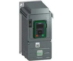 Schneider Electric EASY ALTIVAR 610,4 KW, 3F, 3 ~ 460 V, IP 20