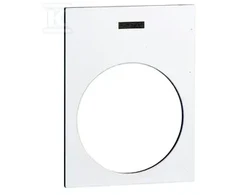 Schneider Electric ETYKIETA ZB2BY4930