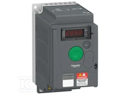 Schneider Electric FAL.3F.ALTIVAR 310, 0,75 kW, 3F, 380–460 V