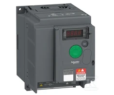 Schneider Electric FAL.3F.ALTIVAR 310, 1,5 kW, 3F, 380–460 V