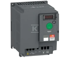 Schneider Electric FAL.3F.ALTIVAR 310,4 KW, 3F, 380–460 V