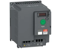 Schneider Electric FAL.3F.ALTIVAR 310, 5,5 kW, 3F, 380–460 V