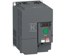 Schneider Electric FAL.3F.ALTIVAR 310, 7,5 kW, 3F, 380–460 V