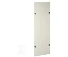 Schneider Electric Galinis skydelis IP30 W400 LVS08734