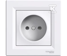 Schneider Electric GN.1-KR.B/U BALTA ASFOROS