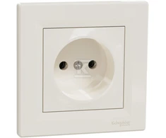 Schneider Electric GN.1-KR.B/U KREM ASFORA