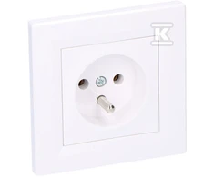 Schneider Electric GN.1-KR.Z/U BALTA ASFORA