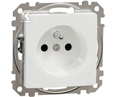Schneider Electric GN.1-KR.Z/U PZRES. Baltas SEDNA DES