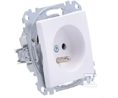 Schneider Electric