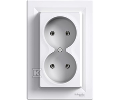 Schneider Electric GN.2-KR.B/U BALTA ASFOROS