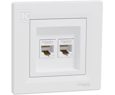 Schneider Electric GN.2-KR.KOMP. KAT.5E BALTA ASFORA