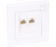 Schneider Electric GN.2-KR.KOMP. KAT.5E BALTA ASFORA