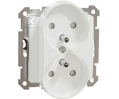 Schneider Electric